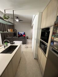 Thomson Three (D20), Apartment #402812961